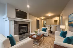 36523 SE Woody Creek Ln, Snoqualmie, WA 98065 - Photo 21