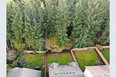 36523 SE Woody Creek Lane, Snoqualmie, WA 98065 - Photo 33