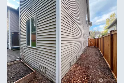 36523 SE Woody Creek Lane, Snoqualmie, WA 98065 - Photo 5