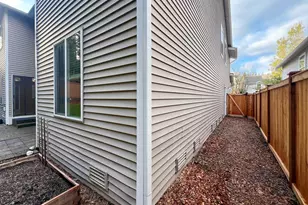 36523 SE Woody Creek Ln, Snoqualmie, WA 98065 - Photo 5