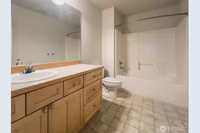 36523 SE Woody Creek Lane, Snoqualmie, WA 98065 - Photo 31