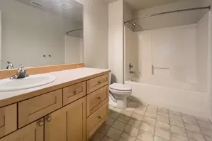 36523 SE Woody Creek Ln, Snoqualmie, WA 98065 - Photo 31