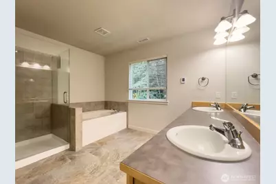 36523 SE Woody Creek Lane, Snoqualmie, WA 98065 - Photo 23