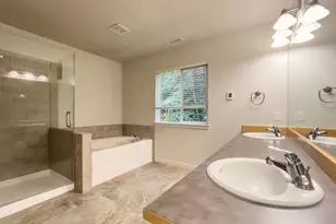 36523 SE Woody Creek Ln, Snoqualmie, WA 98065 - Photo 23