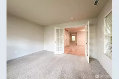 36523 SE Woody Creek Lane, Snoqualmie, WA 98065 - Photo 9