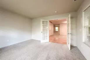 36523 SE Woody Creek Ln, Snoqualmie, WA 98065 - Photo 9