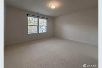 36523 SE Woody Creek Lane, Snoqualmie, WA 98065 - Photo 29