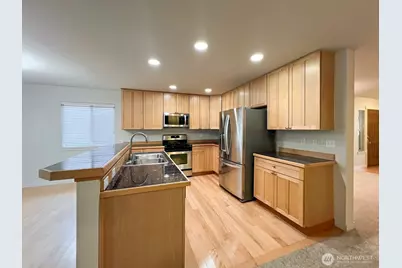 36523 SE Woody Creek Lane, Snoqualmie, WA 98065 - Photo 11