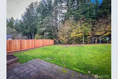 36523 SE Woody Creek Lane, Snoqualmie, WA 98065 - Photo 3