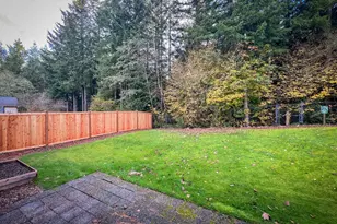 36523 SE Woody Creek Ln, Snoqualmie, WA 98065 - Photo 3