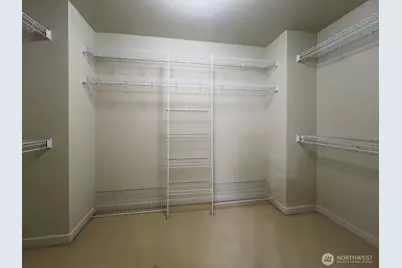 36523 SE Woody Creek Lane, Snoqualmie, WA 98065 - Photo 25