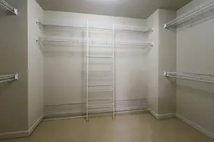 36523 SE Woody Creek Ln, Snoqualmie, WA 98065 - Photo 25