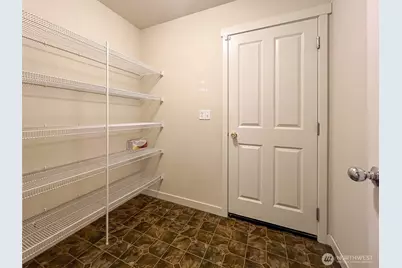 36523 SE Woody Creek Lane, Snoqualmie, WA 98065 - Photo 17