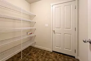 36523 SE Woody Creek Ln, Snoqualmie, WA 98065 - Photo 17