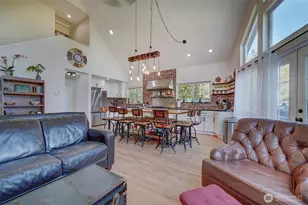 37410 Olympic View Rd NE, Hansville, WA 98340 - Photo 9