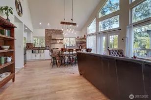 37410 Olympic View Rd NE, Hansville, WA 98340 - Photo 7