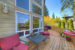 37410 Olympic View Rd NE, Hansville, WA 98340 - Photo 5