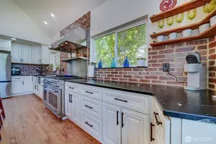 37410 Olympic View Rd NE, Hansville, WA 98340 - Photo 11