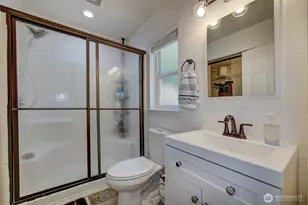 37410 Olympic View Rd NE, Hansville, WA 98340 - Photo 17