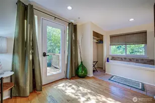 37410 Olympic View Rd NE, Hansville, WA 98340 - Photo 21