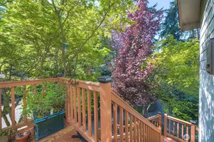 37410 Olympic View Rd NE, Hansville, WA 98340 - Photo 25