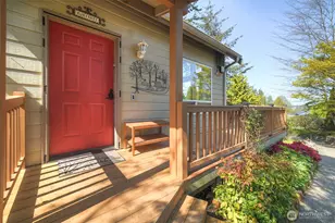 37410 Olympic View Rd NE, Hansville, WA 98340 - Photo 3