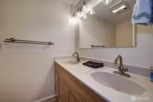 37410 Olympic View Rd NE, Hansville, WA 98340 - Photo 23