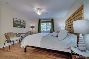 37410 Olympic View Rd NE, Hansville, WA 98340 - Photo 19