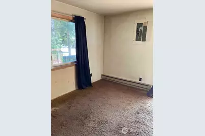 130 N Fairway Drive W, Hoodsport, WA 98548 - Photo 3