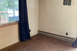 130 N Fairway Dr W, Hoodsport, WA 98548 - Photo 3