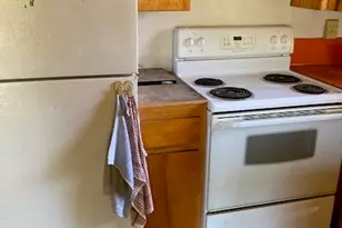 130 N Fairway Dr W, Hoodsport, WA 98548 - Photo 5