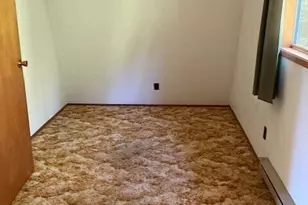 130 N Fairway Dr W, Hoodsport, WA 98548 - Photo 7