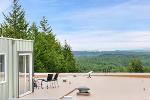 2155 Lost Creek Ln NW, Bremerton, WA 98312 - Photo 9