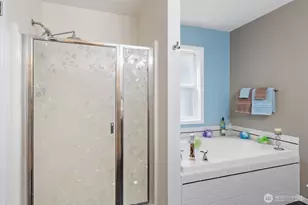 2155 Lost Creek Ln NW, Bremerton, WA 98312 - Photo 27