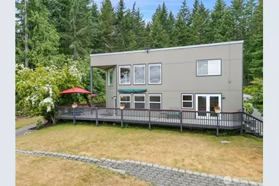 2155 Lost Creek Lane NW, Bremerton, WA 98312 - Photo 3