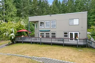 2155 Lost Creek Ln NW, Bremerton, WA 98312 - Photo 3