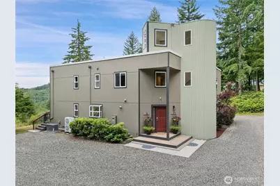 2155 Lost Creek Lane NW, Bremerton, WA 98312 - Photo 5