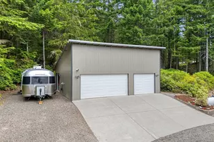 2155 Lost Creek Ln NW, Bremerton, WA 98312 - Photo 11