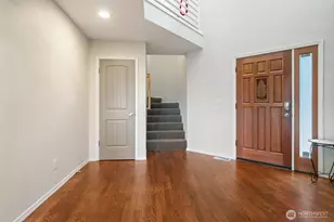 2155 Lost Creek Ln NW, Bremerton, WA 98312 - Photo 29