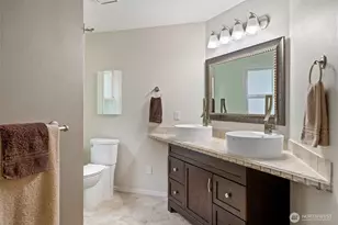 2155 Lost Creek Ln NW, Bremerton, WA 98312 - Photo 33