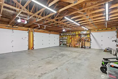 2155 Lost Creek Lane NW, Bremerton, WA 98312 - Photo 37