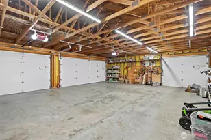 2155 Lost Creek Ln NW, Bremerton, WA 98312 - Photo 37