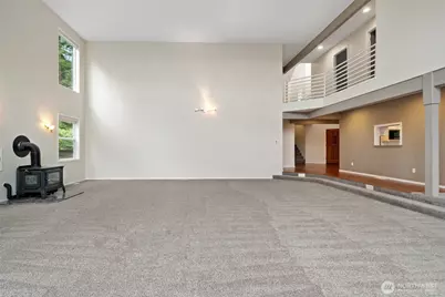 2155 Lost Creek Lane NW, Bremerton, WA 98312 - Photo 15