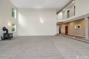 2155 Lost Creek Ln NW, Bremerton, WA 98312 - Photo 15