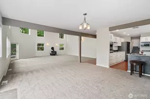 2155 Lost Creek Ln NW, Bremerton, WA 98312 - Photo 19