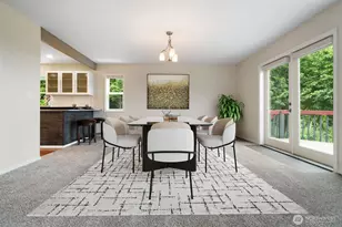 2155 Lost Creek Ln NW, Bremerton, WA 98312 - Photo 21