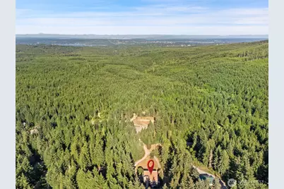 2155 Lost Creek Lane NW, Bremerton, WA 98312 - Photo 39