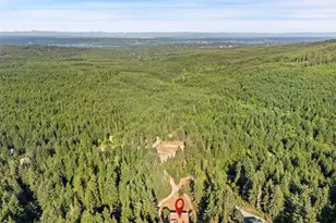 2155 Lost Creek Ln NW, Bremerton, WA 98312 - Photo 39