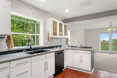 2155 Lost Creek Lane NW, Bremerton, WA 98312 - Photo 23