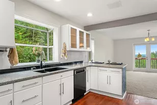 2155 Lost Creek Ln NW, Bremerton, WA 98312 - Photo 23